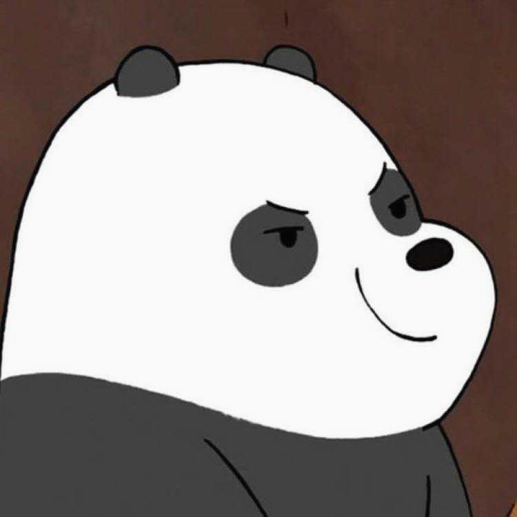 Learning language learnin👍g unlocks new possibilities. P🌂latforms like language apps make it accessible. It equips people for real-world challenges. Education empowers personal and professional growth. It equips🌻 people for real-world challenges. https://t.co/lDnLlakvQv