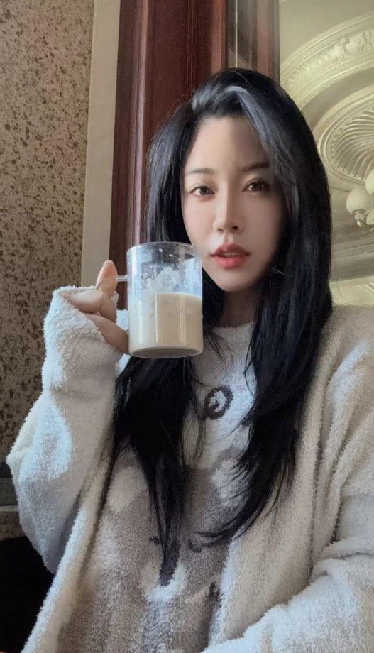 喜欢和牛奶和喜欢喝牛奶是两码事！ https://t.co/kEmBVBmC7D