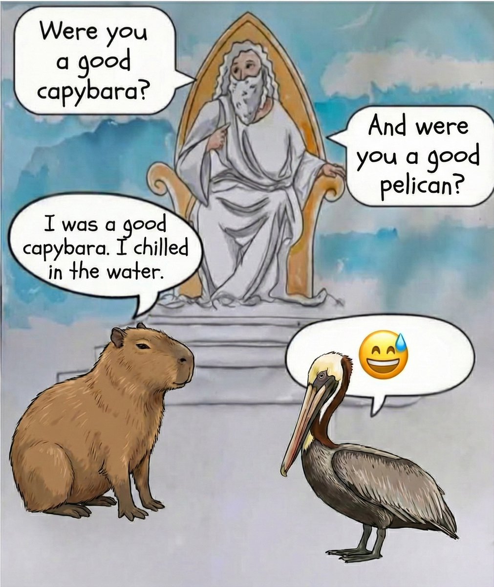 😅 https://t.co/0519YZtXD6