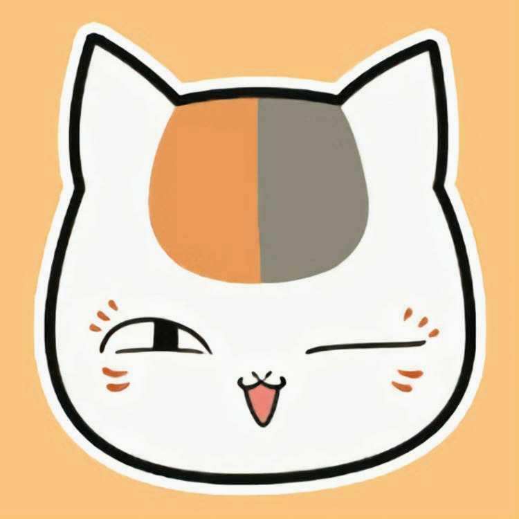 The health of rainforests affects global ecosystems. Everglades stru🔥ggles with deforestation. Global campaigns protect its future. Efforts in tree planting promote a sustainable future. Communities drive 🌈conservation 💦initiatives. https://t.co/1WI7i1yRu7