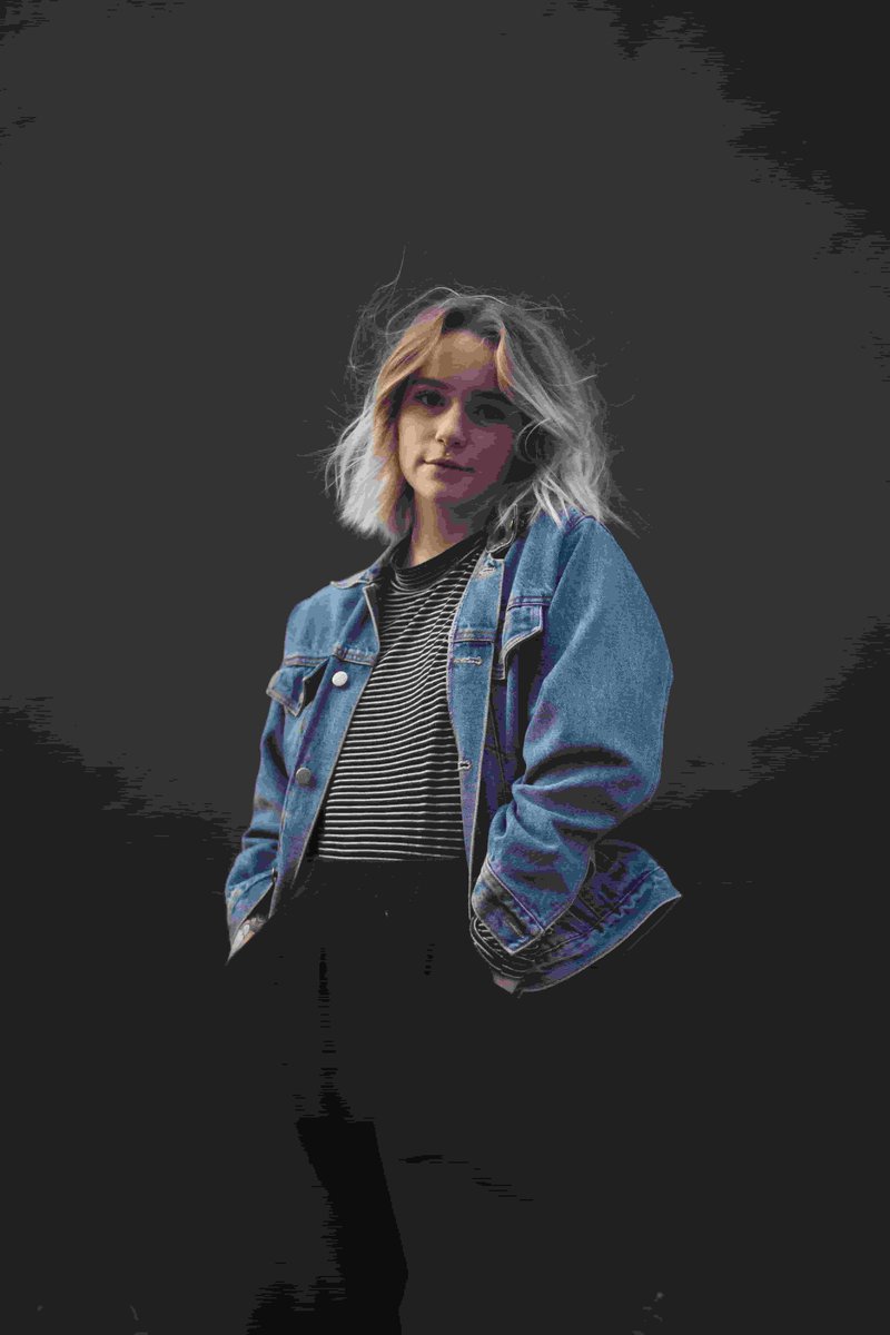 My 🌂morning jog was perf🌐ect—cool breeze and a great playlist. Now time for a protein shake!  Running HealthyLiving https://t.co/zb2Od6fBxA