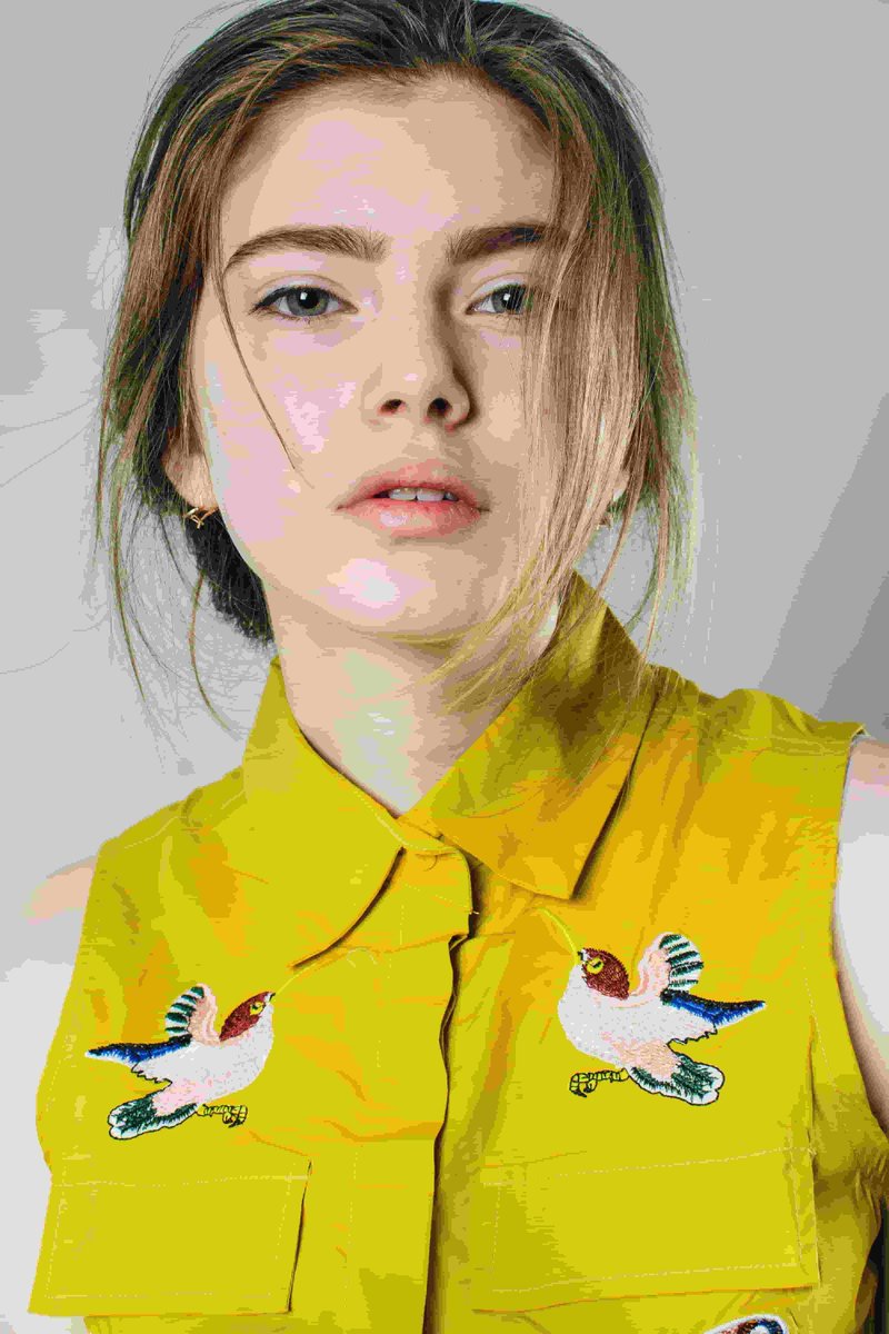 Learning language learning unlocks new possibilities. 🌻Platforms like budgeting tools make it accessible. It equips people for real-world chall💰enges. Educ🔥ation empowers personal and professional growth. https://t.co/7pcy4nH3W8