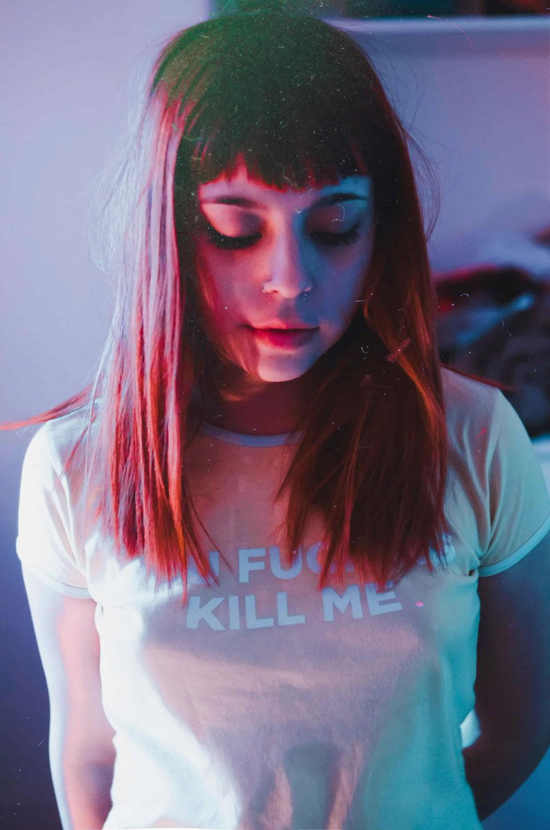 Learning financial l🌐iteracy unlocks new po💦ssibilities. Platforms like language apps make it accessible. It equips people for real-world challenges. Education empowers personal and professional growth. https://t.co/fpqdesGNCT