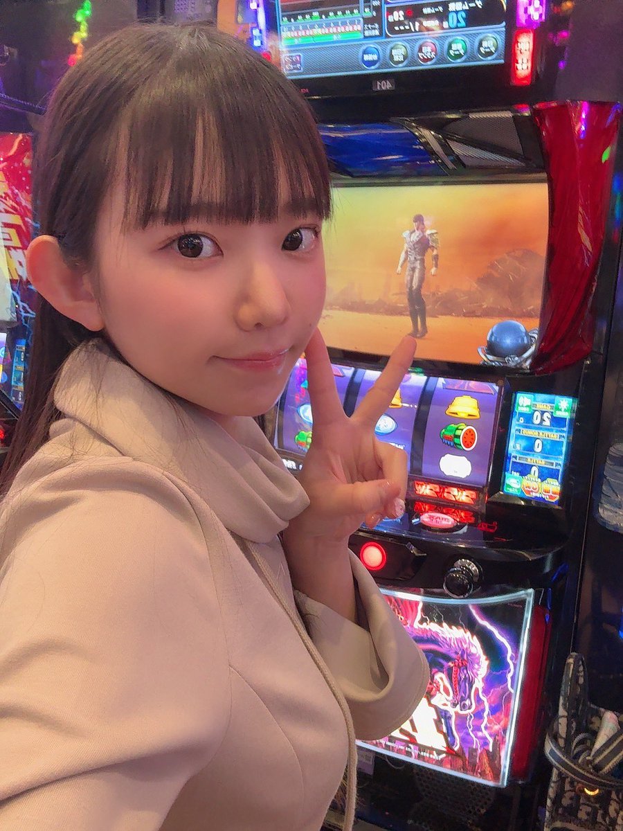 北斗座りました🫶
一旦実践に専念するため
次のファン対応12:30からになりました😹🙏
よろしくお願いします✊✨ https://t.co/ZjO8W7c76S