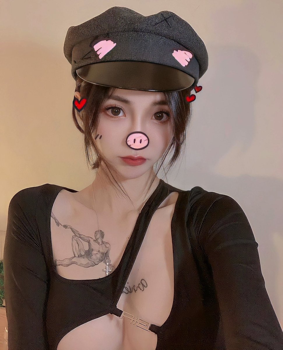 耶逼耶逼 https://t.co/dthfVkRew3