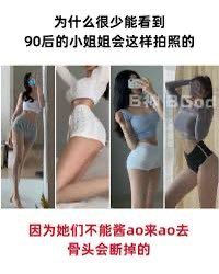 @Yumi090518 https://t.co/k2D2mVjHNk