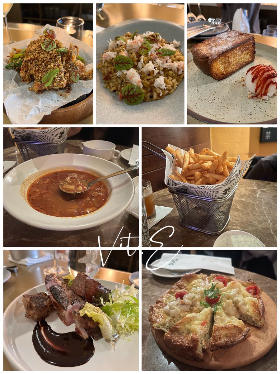 記錄一下今日達到酒量的人生巔峰：

一瓶白葡萄酒、9份shots（包含tequila, rum, gin, whiskey,52度高粱等純酒）、兩杯調酒（伯爵茶酒+長島）

我醒到不行的回到家…
然後 @XX_xoxo_xoxo 搖搖晃晃地被扛走（？

好喜歡這種因為新鮮與樂趣
而不是為了喝醉而喝醉的酒局
每個shot 我們都非常認真的品味✨ https://t.co/faXwTGPhsU