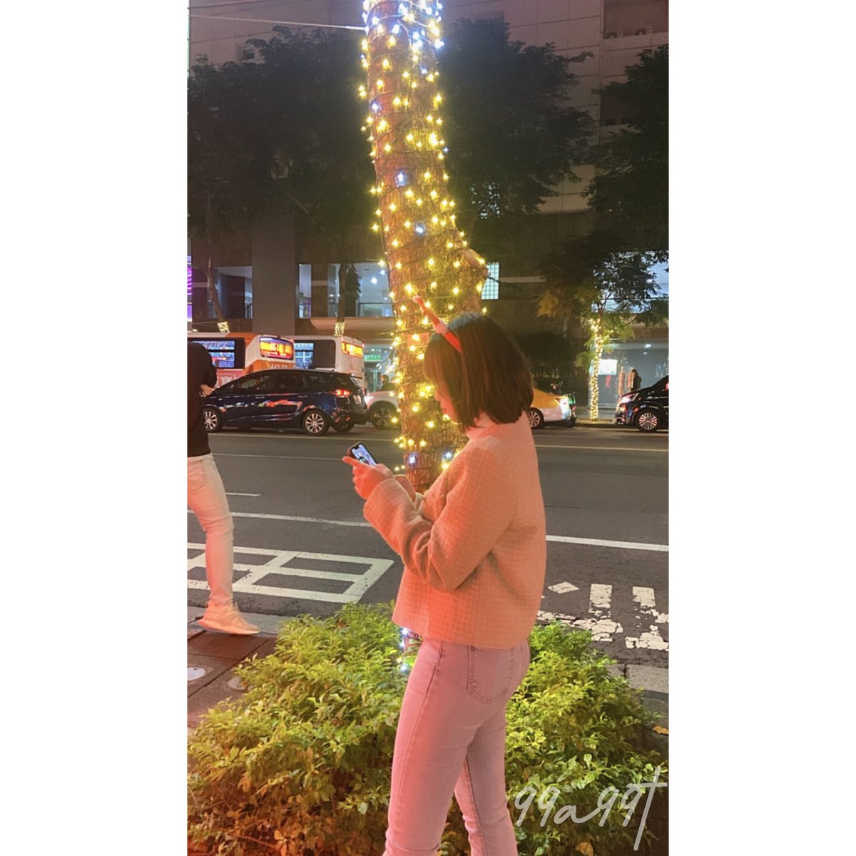 不冷的耶誕城 https://t.co/yPa0O1bN5n