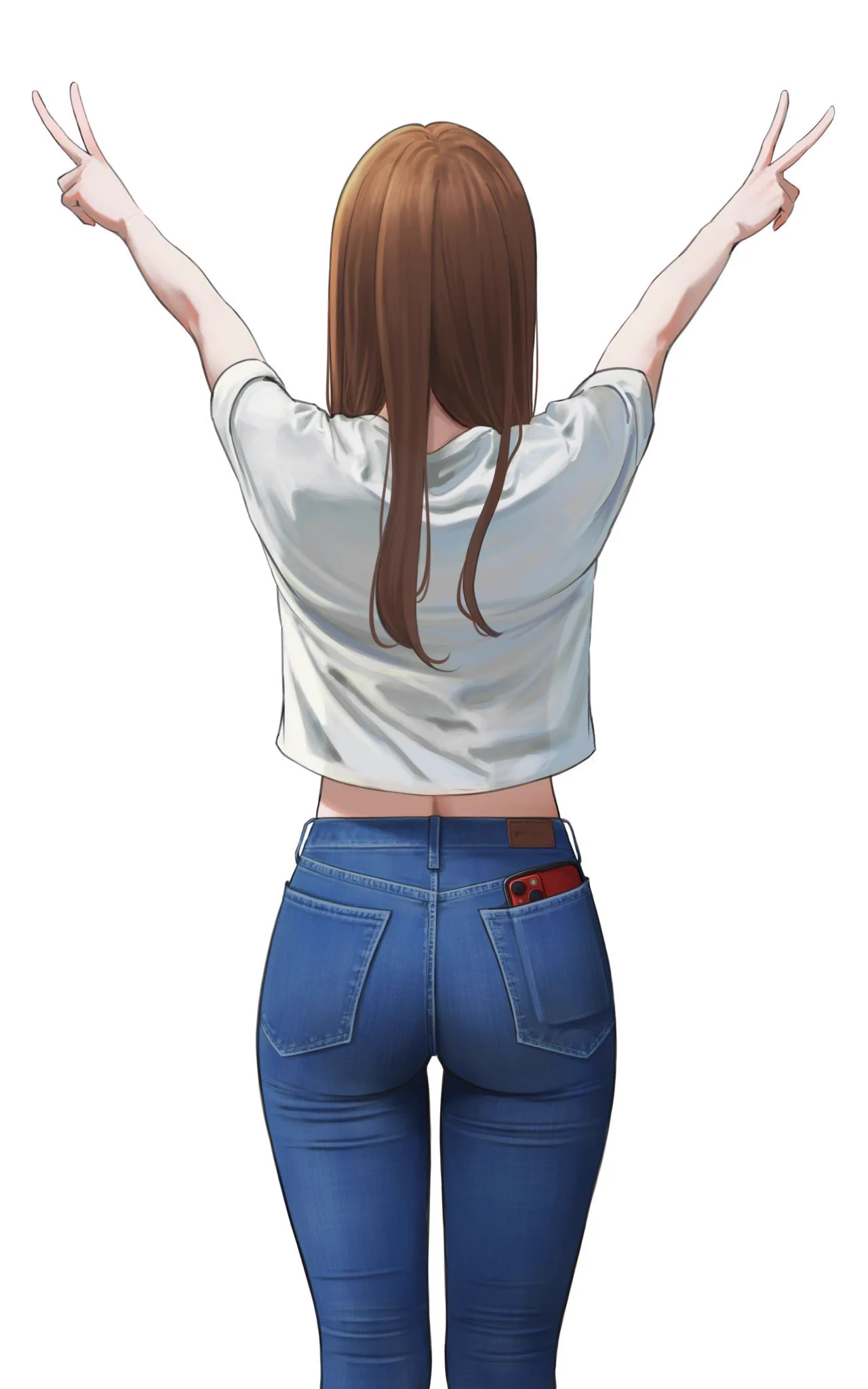 peace &amp; hip https://t.co/pIB6vp4EtE