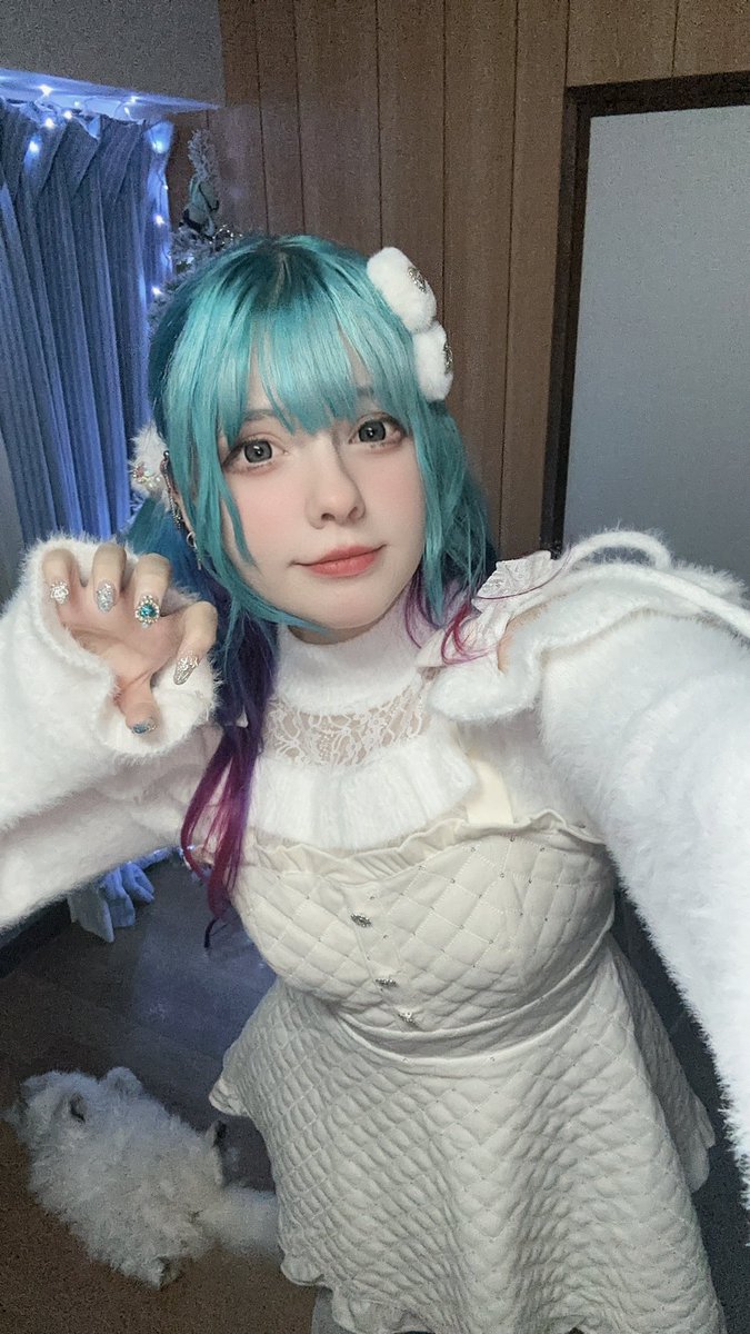 これはなんですか！！ https://t.co/xfbiRzgrL9