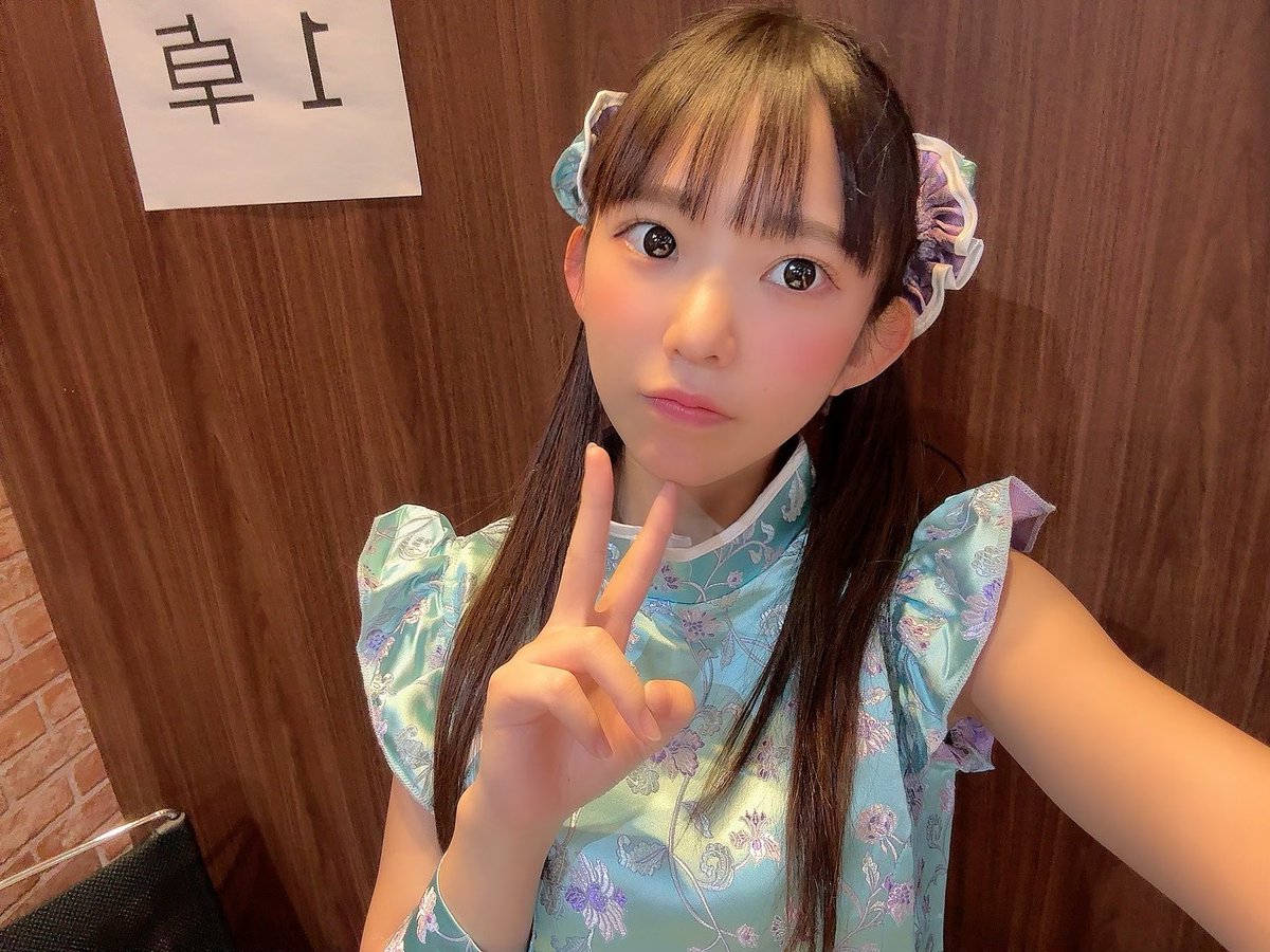 麻雀遊戯王の衣装新しくしました🫶
いかがでしょ🥰🥰 https://t.co/UAls7NQ2aA