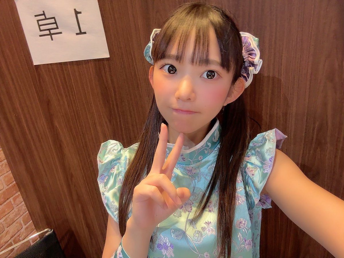 麻雀遊戯王の衣装新しくしました🫶
いかがでしょ🥰🥰 https://t.co/UAls7NQ2aA