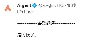 目前网站已经关闭 https://t.co/fRVfpUV78B