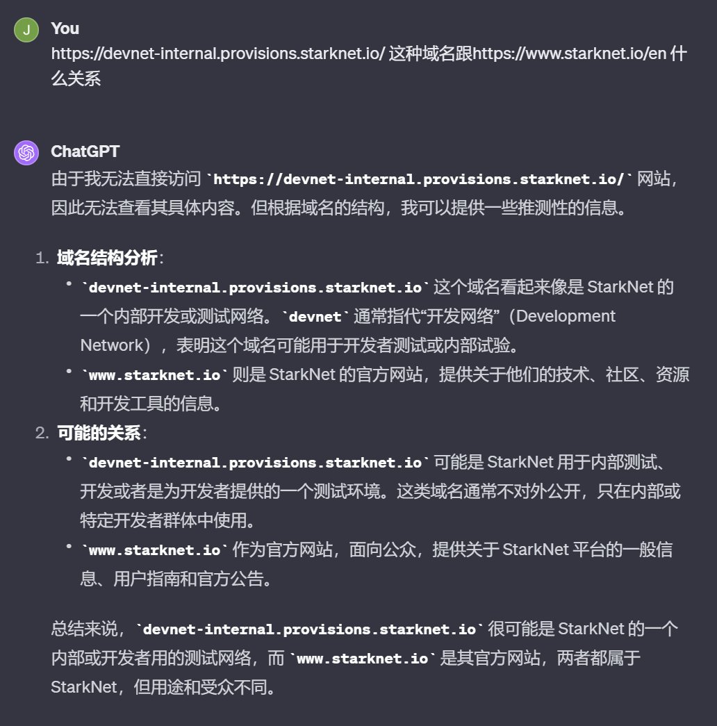 目前网站已经关闭 https://t.co/fRVfpUV78B