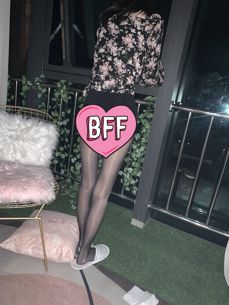 #绫 #绫云缎 
🧦 @Lingerie_0 
云缎高透网纱腰😘，轻薄丝滑。 https://t.co/Ap85CfMxPz