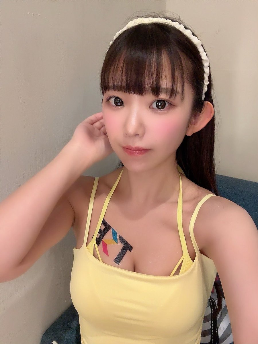 こんばんわんこ🐶
久しぶりにゆっくりMリーグ見られて最高の華金〜🫶🫶 https://t.co/8yAdsgQSO3