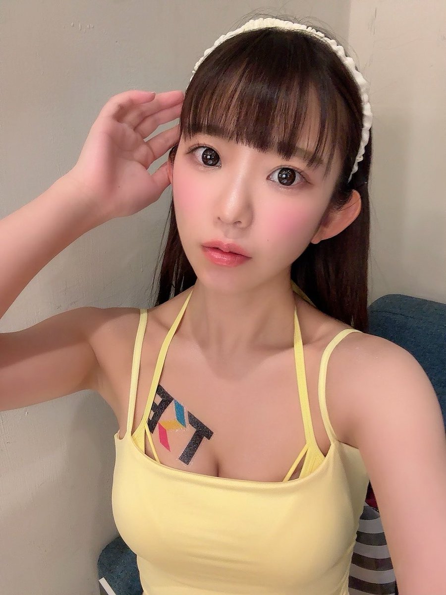 こんばんわんこ🐶
久しぶりにゆっくりMリーグ見られて最高の華金〜🫶🫶 https://t.co/8yAdsgQSO3