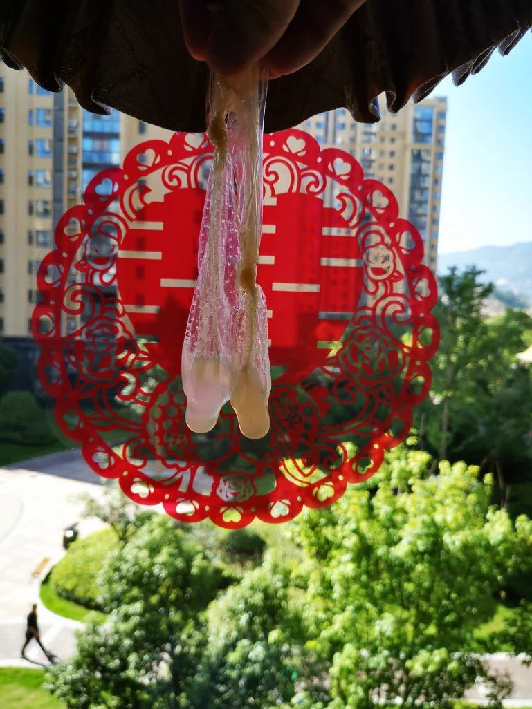绿主说：在你的新车上和你老婆车震在你的新房里夺走你老婆的处女膜在你的新婚宴上敬你老婆一嘴精液在你的新家里灌满你老婆的骚逼夺走你老婆的所有的第一次你只配做一个收纳破鞋的废物绿帽接盘侠 https://t.co/aZNYC8Nve4