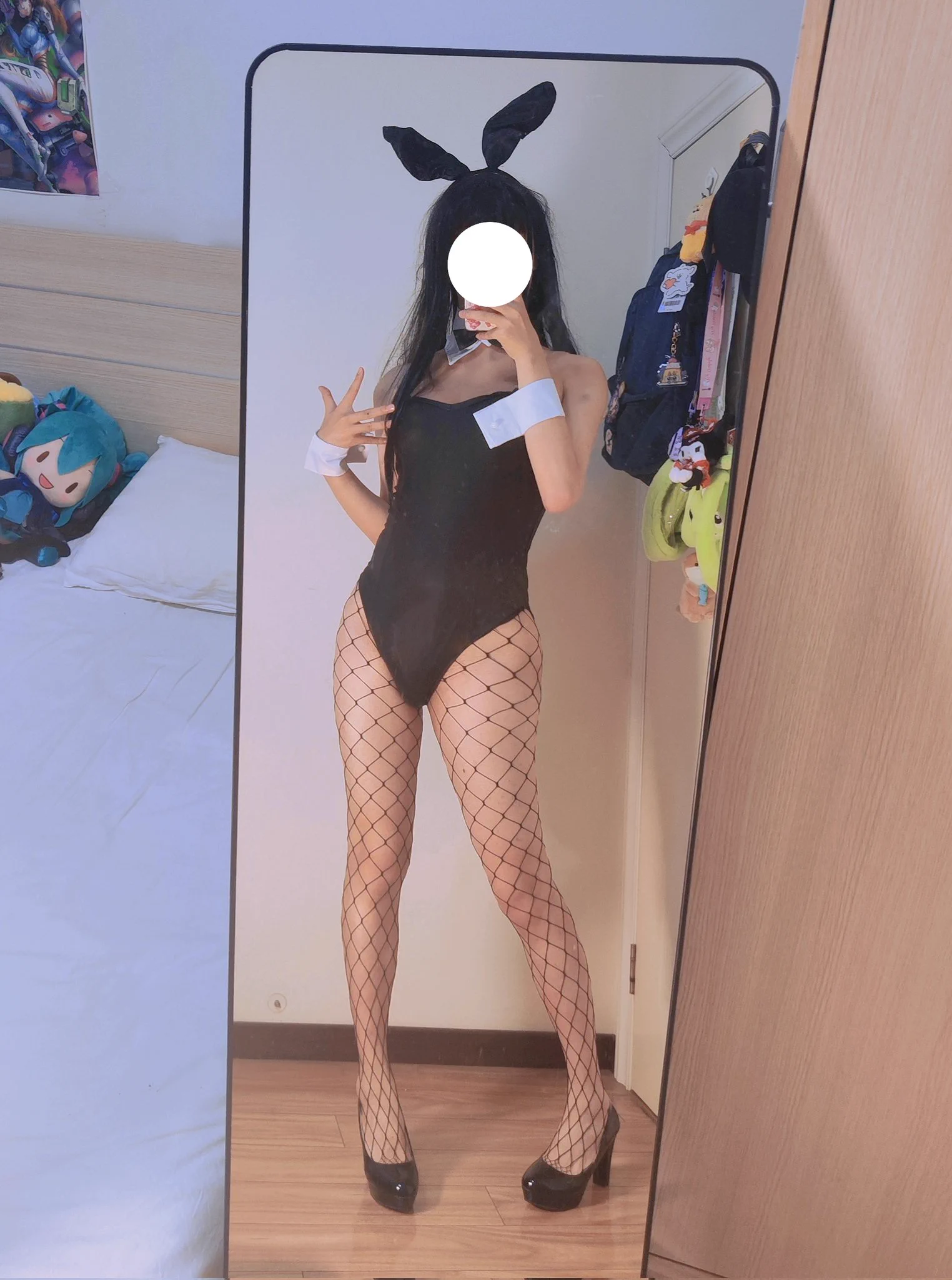 你们天天都说哥土😎对不起😰那是因为哥爱你爱到六神无主😚 https://t.co/Ay5JQZz1M6
