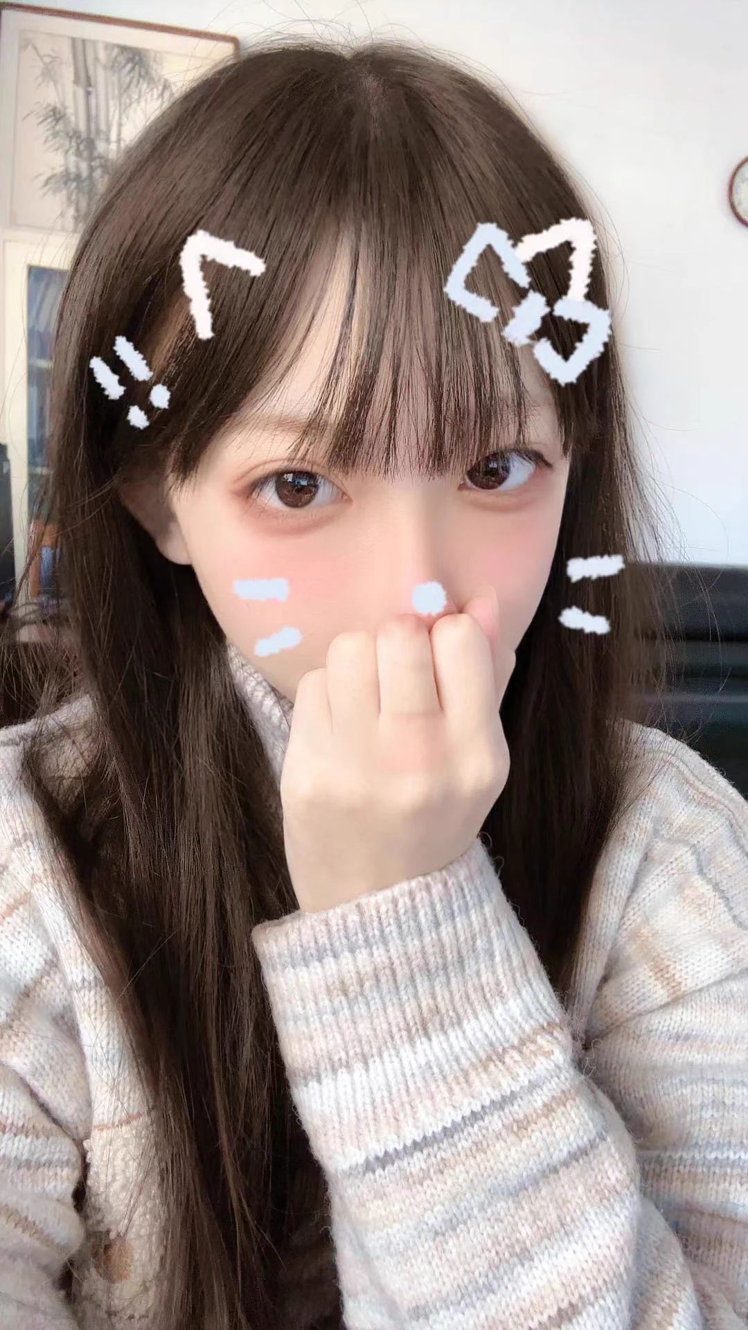 有一说一越来越懒得拍照了#ATM奴 #恋足 #人型提款机 #网调 #女s #羞辱 #女性崇拜 #女尊男卑 #报销奴 #绿帽奴 #洗脑 #贞操锁 #榨金 #爆耍 https://t.co/UvHldPzAyh