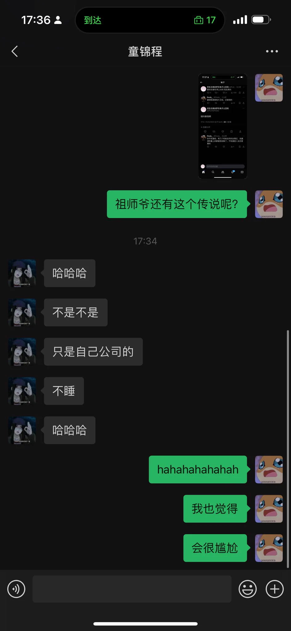 @Fmds__ https://t.co/MPRScy9f2v