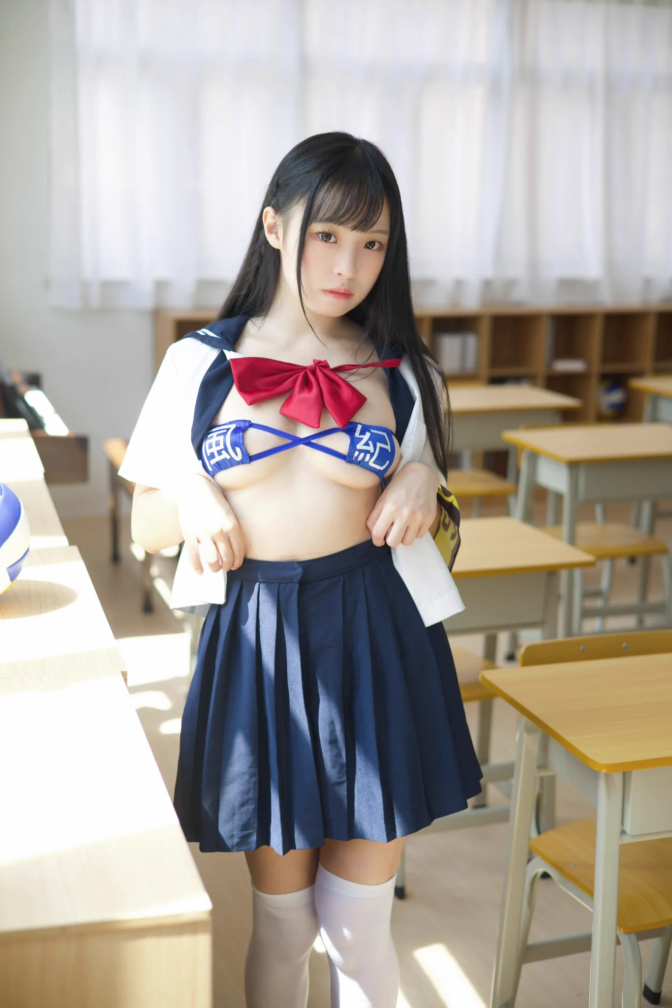RG新刊來了❤️會場也會有限定的商品非常期待可以見到大家✨#連結放在ig限動了 https://t.co/VBcYgwv4SX