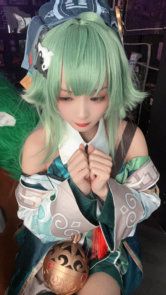 吖…尾巴救救 https://t.co/Xxlwrhpmoz