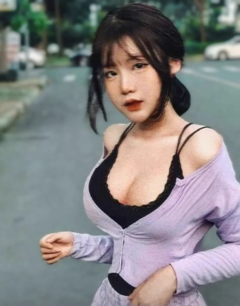 又想要啦 点赞里抽位哥哥线下 野战啊！ https://t.co/mWU1u4uHxg