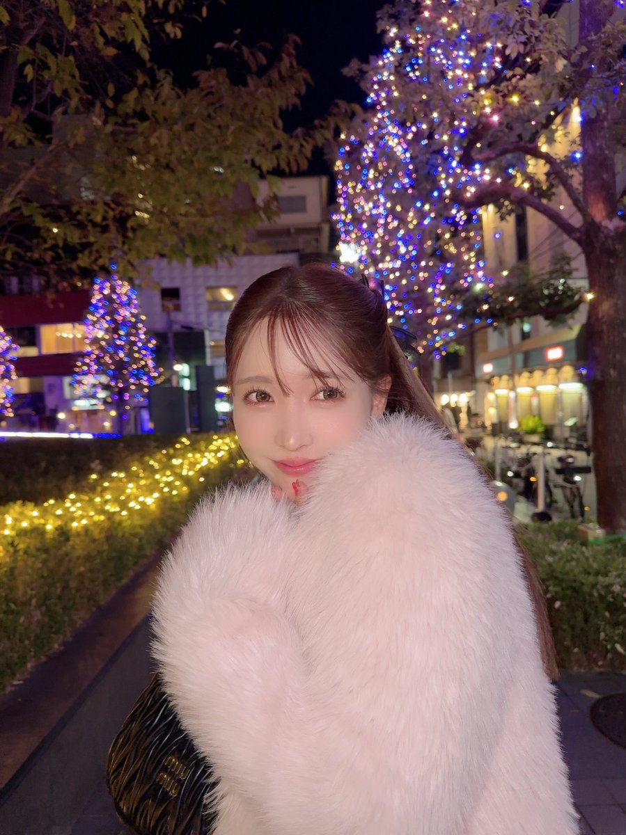 あっためてください🫶 https://t.co/l8JCDDIlbJ