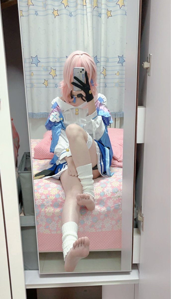 看本小姐单通模拟宇宙 https://t.co/S1H0oBSqHo