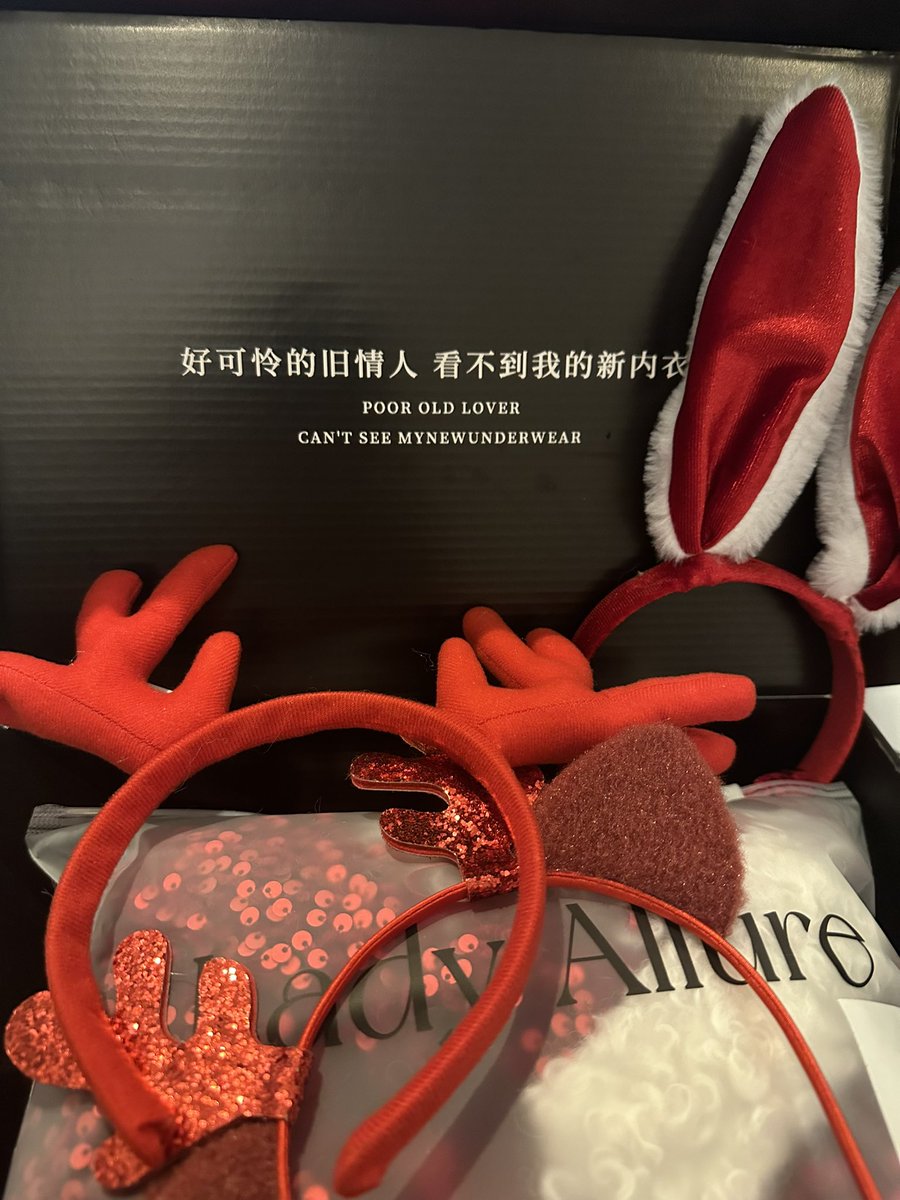 但是你们能看到 https://t.co/MnlgrPvRO3