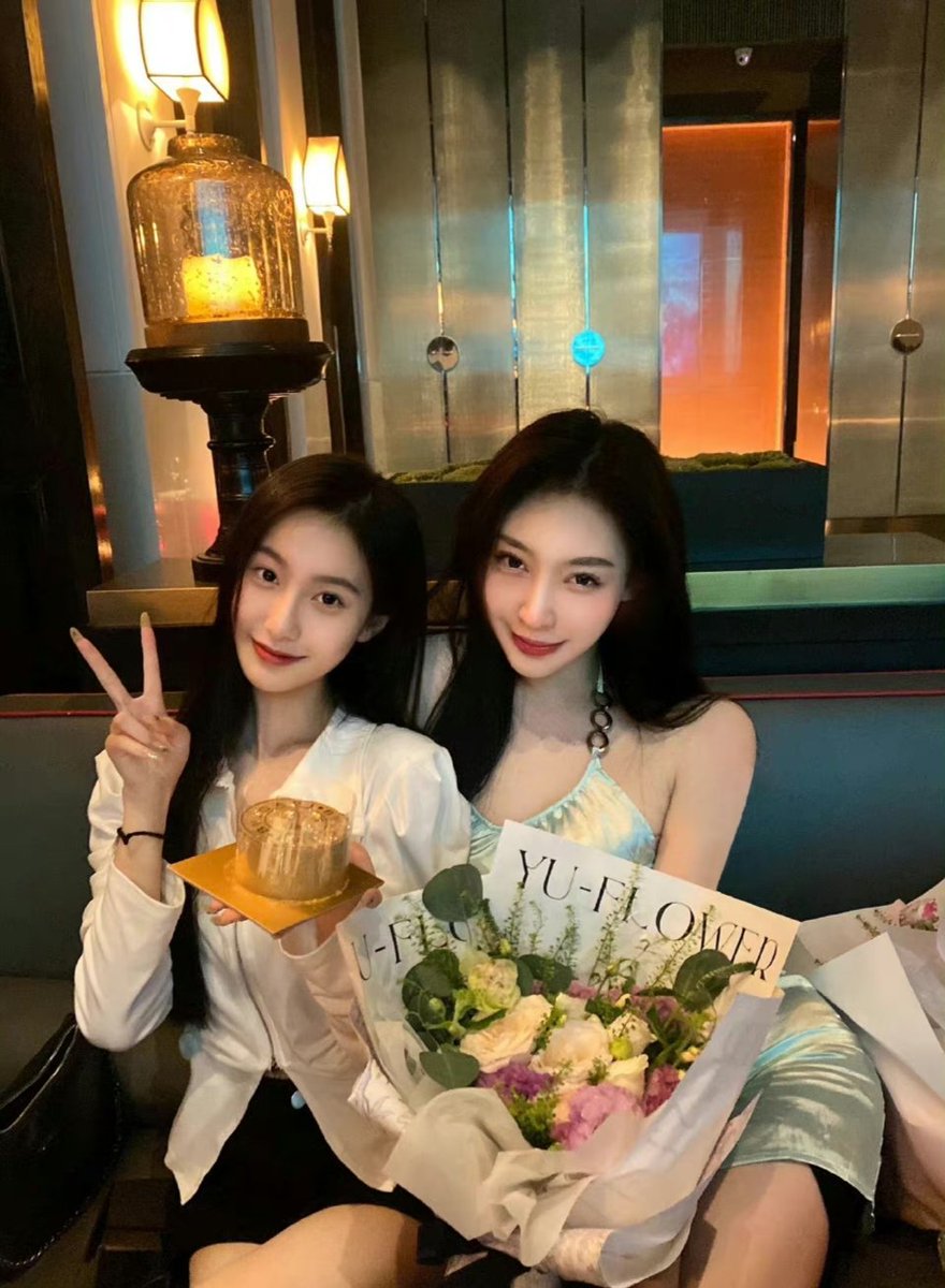 愿你千杯不醉，总会有良人相伴 https://t.co/4N2kI0HsvP