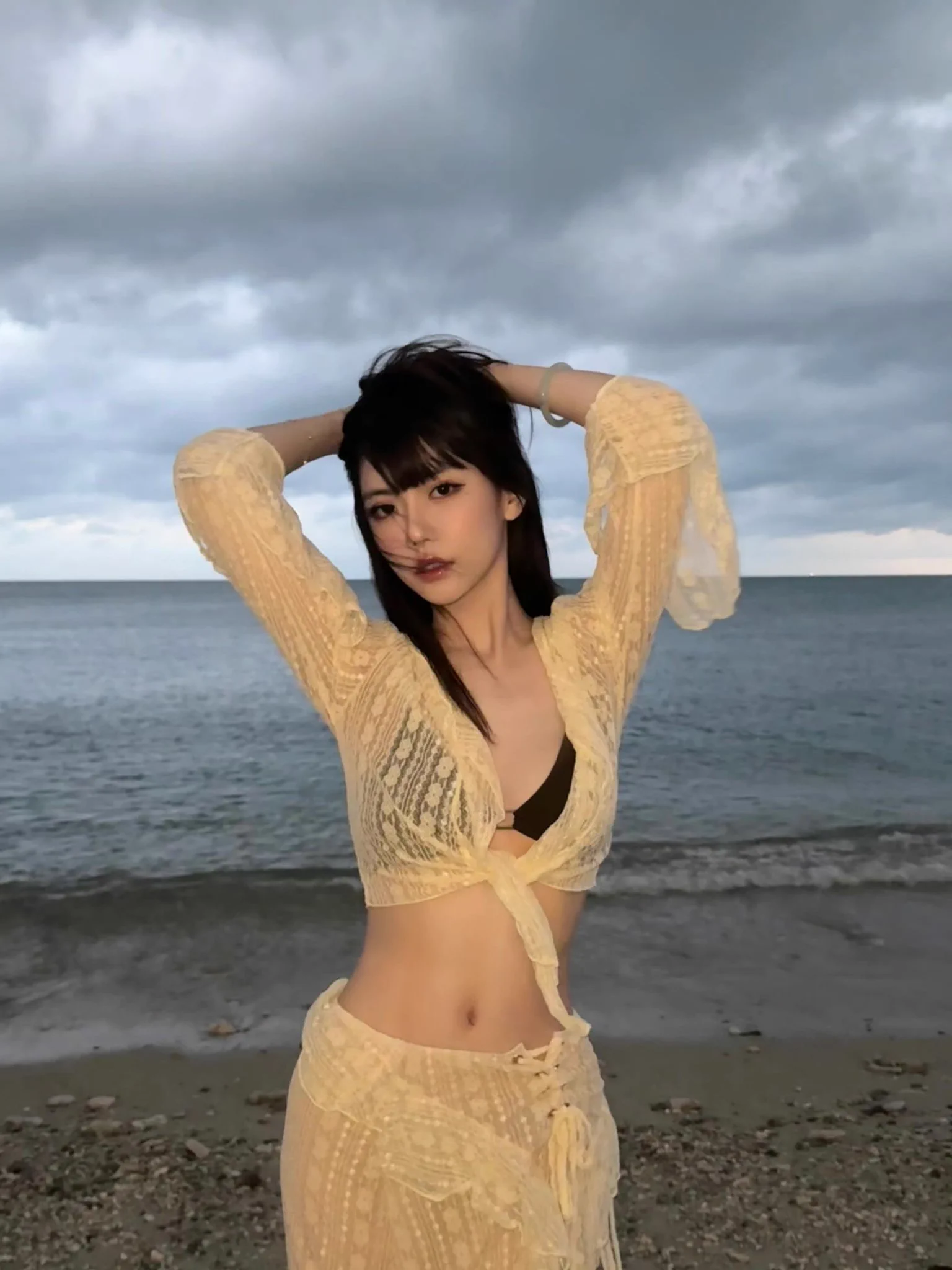 一手好牌打得稀烂 https://t.co/1aW2XbfWjM