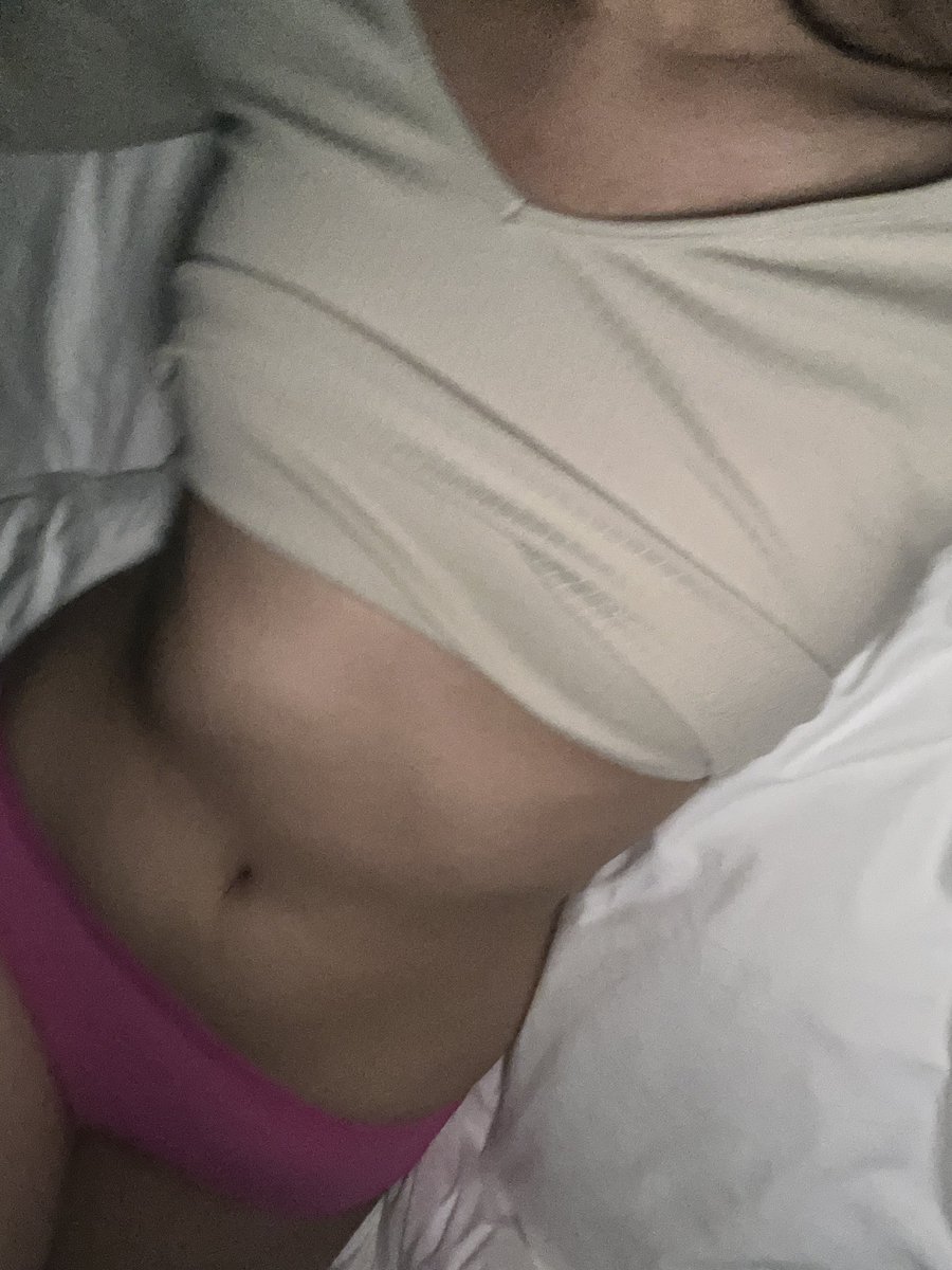 可喜欢这条内裤了… https://t.co/0a4GeAb6lG