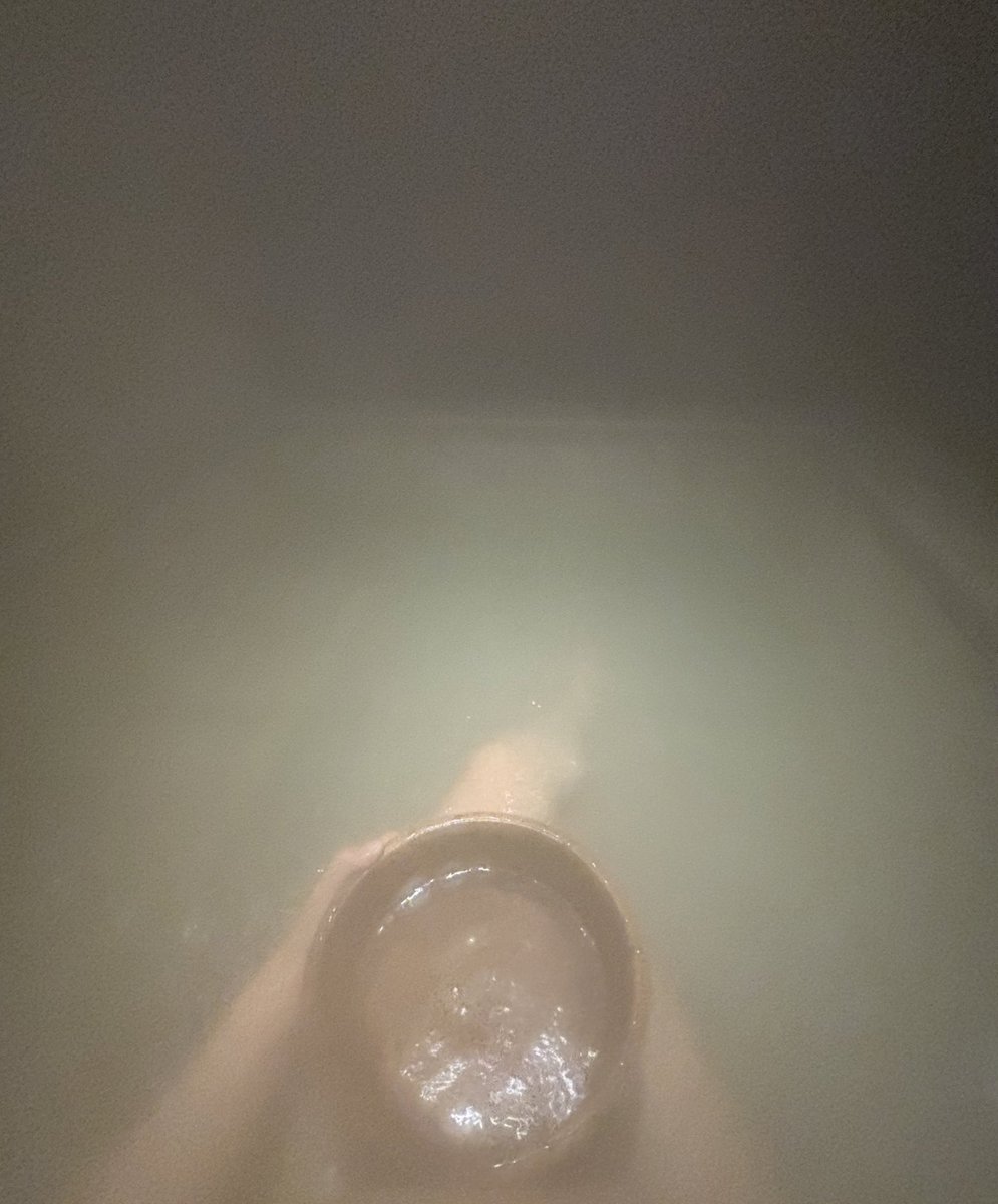 在浴室裡愛愛在溫泉池裡愛愛在沙發上愛愛在玻璃前愛愛在露台上愛愛❤️
今天終於泡到心心念念的溫泉了
這裡環境很不錯真的超好拍
但一進來就忙著愛愛所以根本沒時間拍照可惜了
只好下次再來補圖庫了～ https://t.co/pzQifEiokj