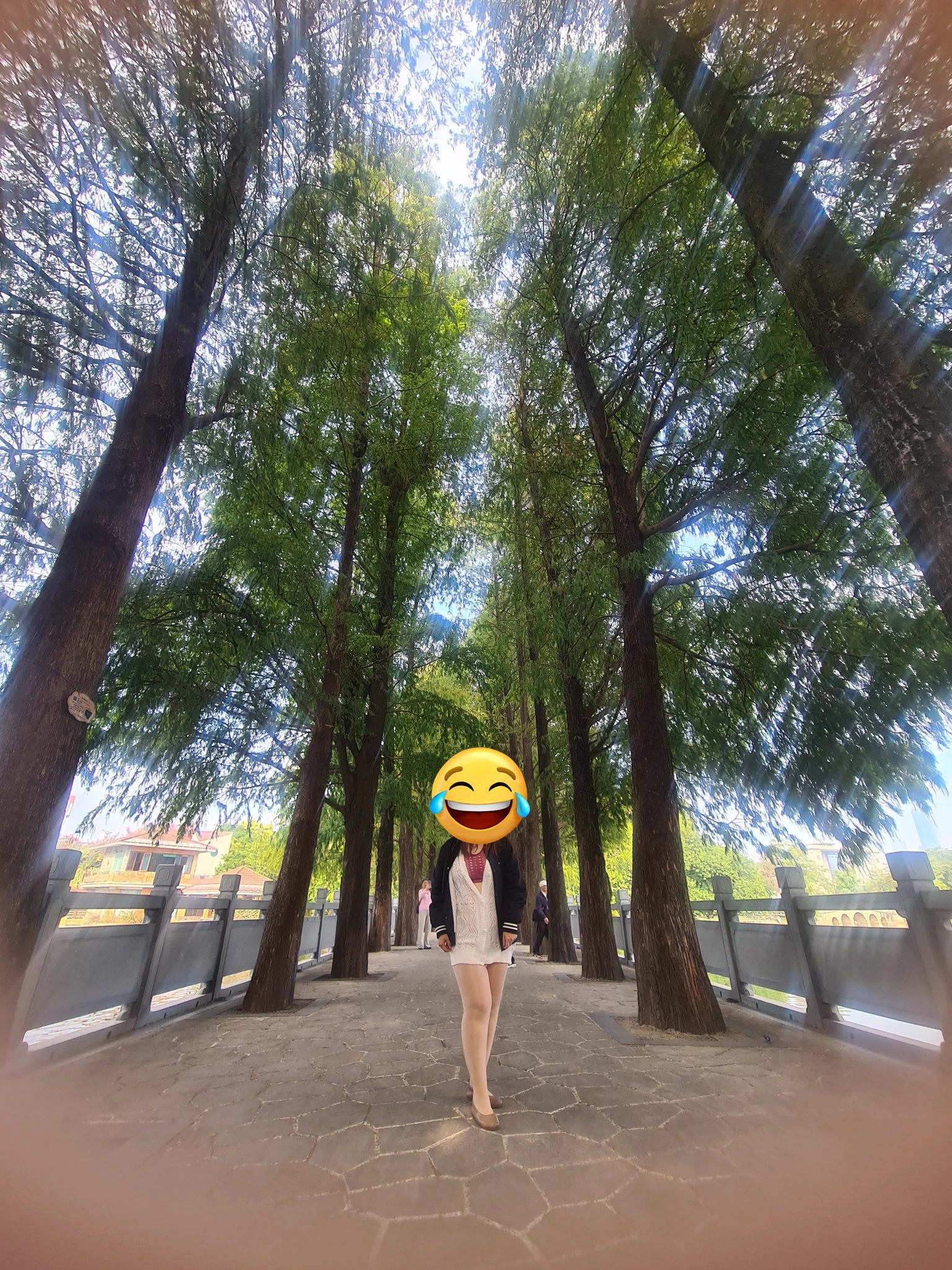 今日最佳 https://t.co/VDhpOT4DFU