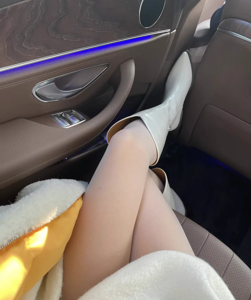 上午出发下午到，特种兵之旅开始！ https://t.co/mLPYmnouCs