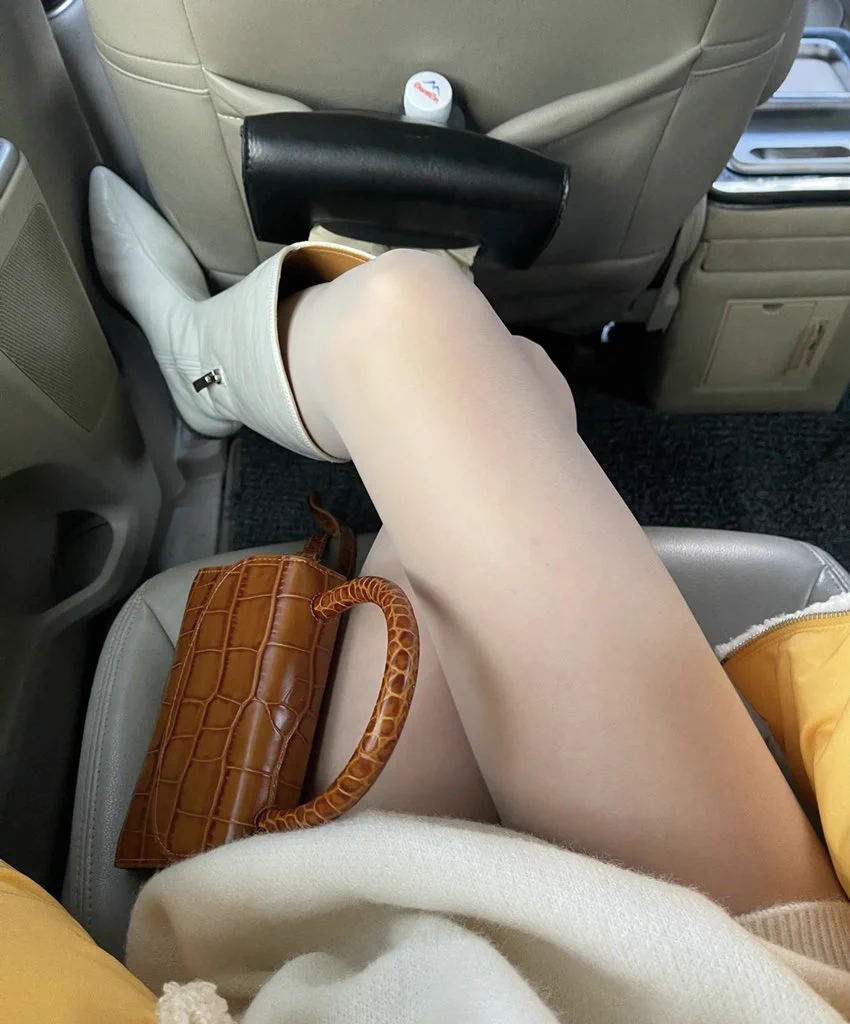 上午出发下午到，特种兵之旅开始！ https://t.co/mLPYmnouCs