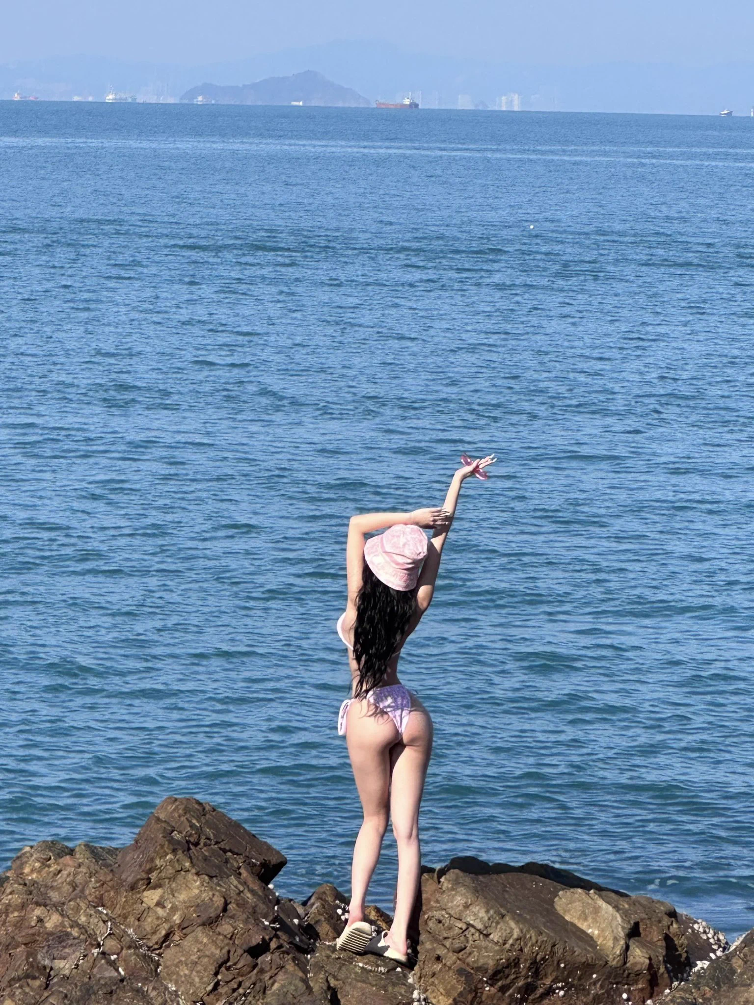 👙 https://t.co/x2VvRW4tto
