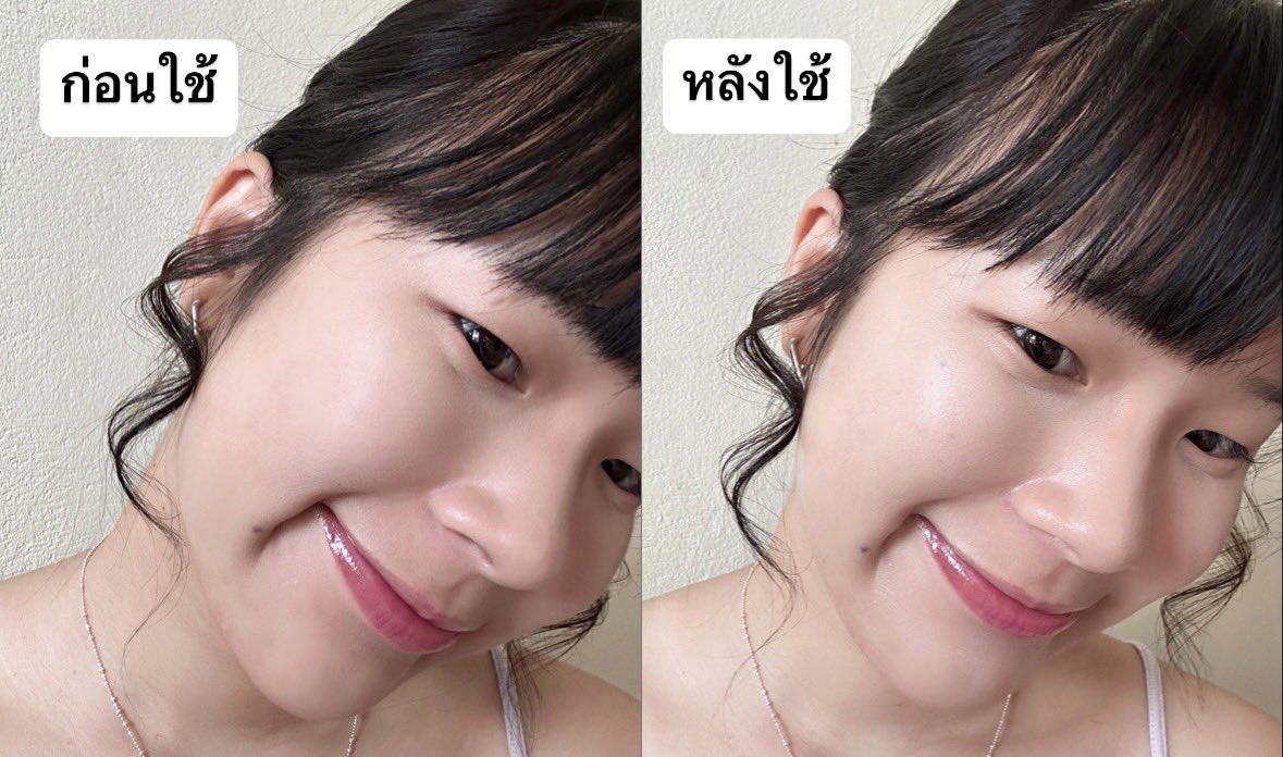 สาวออฟฟิศถูกใจสิ่งนี้!! ใครเป็นบ้างอยู่ในห้องแอร์นานๆแล้วผิวแห้ง ขาดความชุ่มชื้น บอกเลยว่า Kene Genewhite ช่วยได้ ไม่พอยังช่วยเรื่องจุดด่างดำ รอยสิว รอยดำ รอยแดง และปรับสีผิวให้สม่ำเสมอ กระจ่างใสขึ้นอีกด้วย 
พิกัด
https://t.co/OMqAbRQa9u
#GenWhiteเคลียร์จุดบูสต์ผิวฉ่ำ #ลดรอยสิว https://t.co/1Nd3ZEWVVO