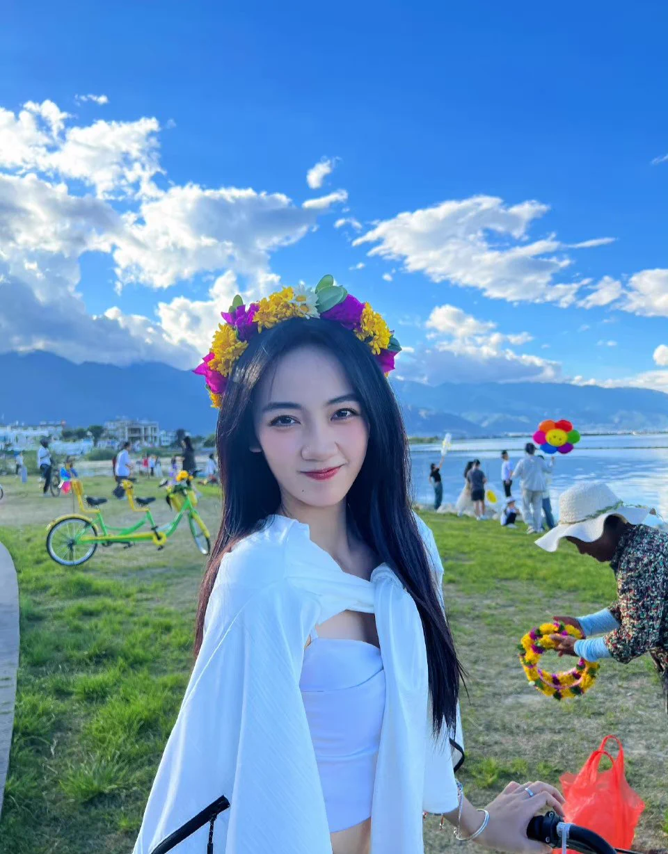 送你一片蓝天白云 https://t.co/MFgAg6BOjA