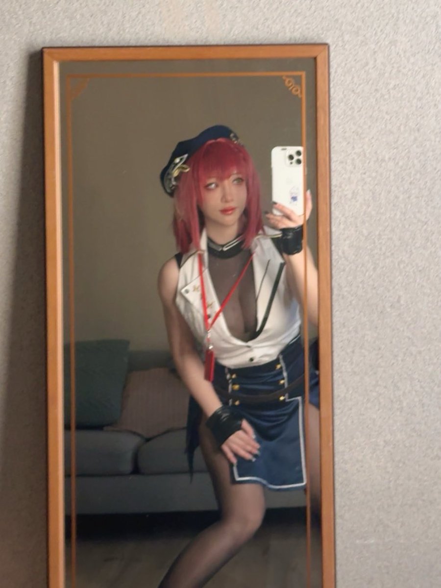 新刊撮影🫶🏻🫶🏻 https://t.co/YK0z0OHsiK