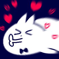 已经连续一周每天睡满八个半小时啦 https://t.co/ocirWlFCx0