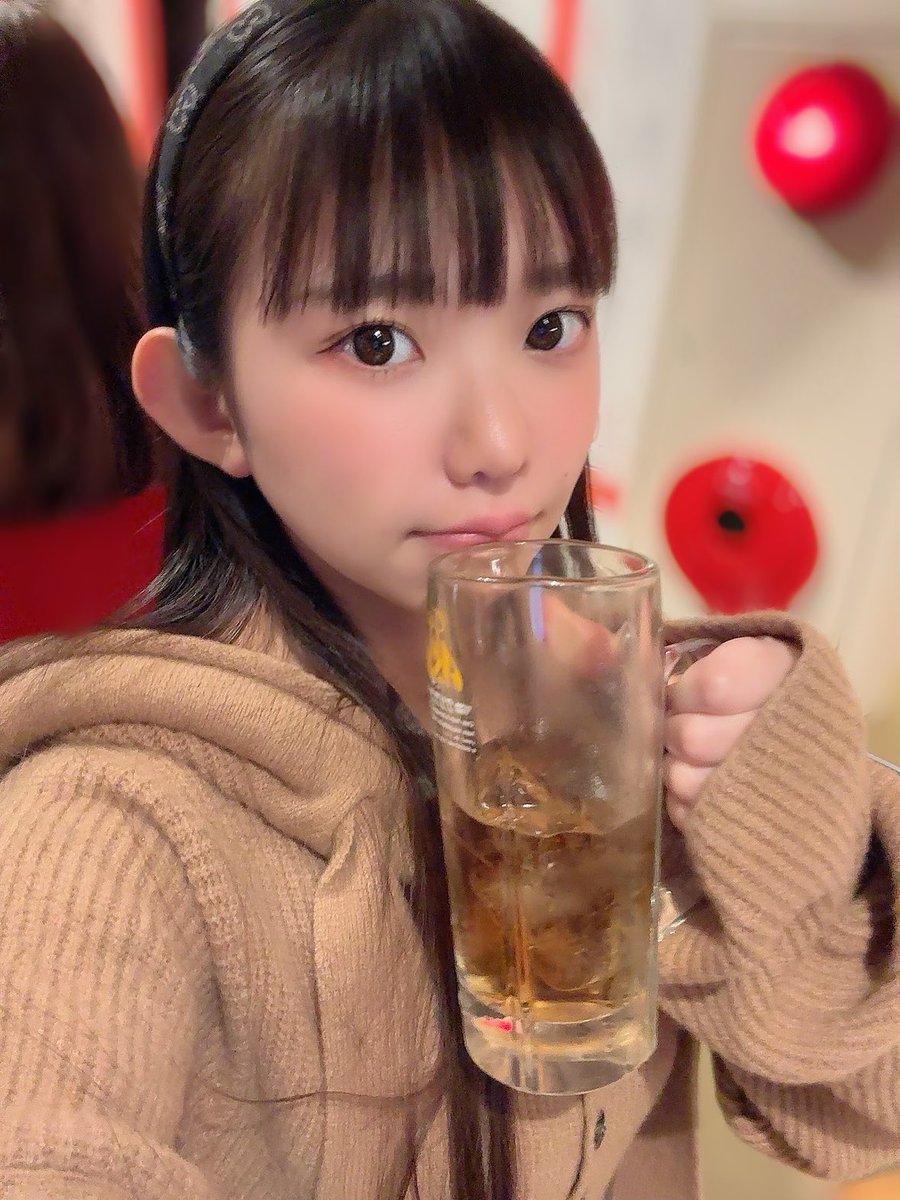 12月9日
福岡県筑後市のホールさん🐵に
遊びに行きます🎰
11:00〜17:00(休憩は当日お知らせします)
⭐︎サイン(色紙用意あります)
⭐︎ツーショット1枚
対応させていただきます💓
実践中でもお気軽にお声掛けください🥹🫶✨たのしみ〜！！！ https://t.co/pR9YGjiv7R