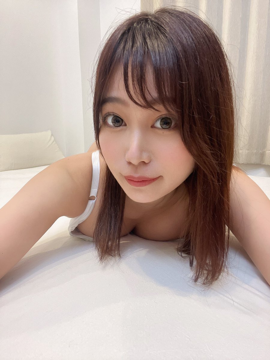 ねぇ、好きって言って… https://t.co/jTVY2D3imH