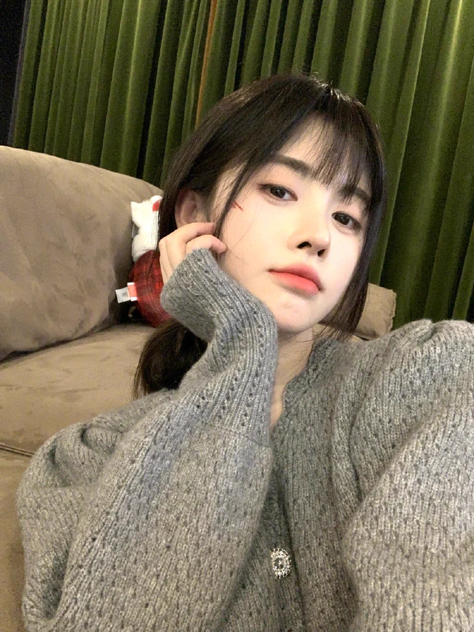 冬至鞠妈盯一下 https://t.co/LPB8ON6WwP