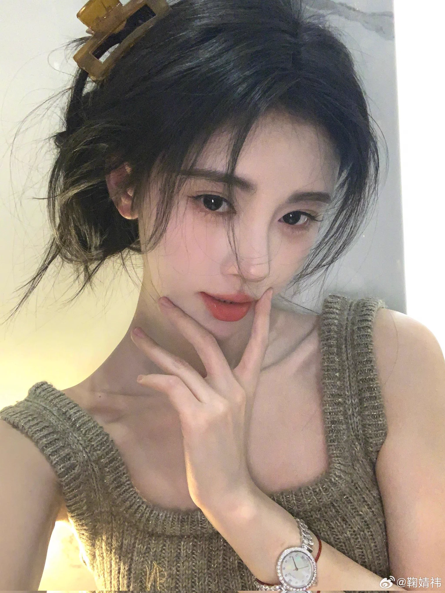 冬至鞠妈盯一下 https://t.co/LPB8ON6WwP