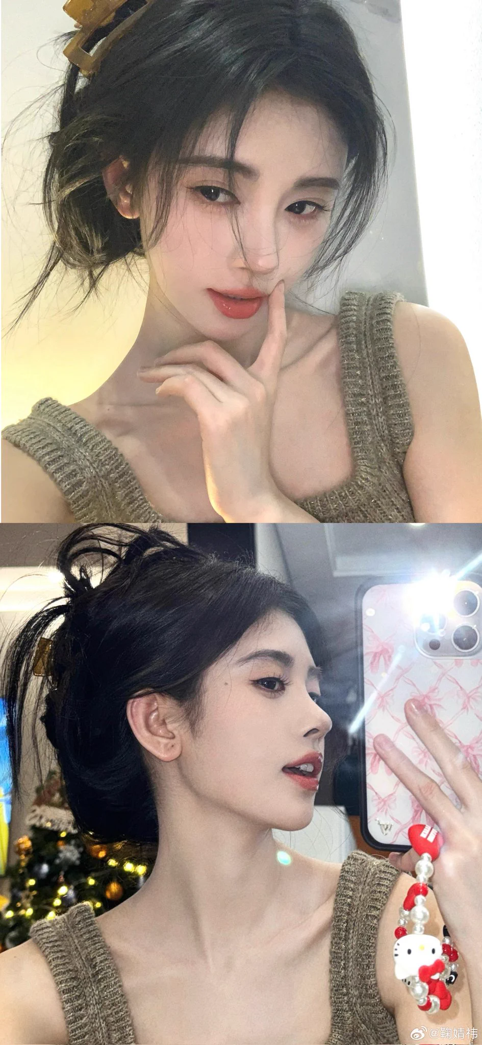 冬至鞠妈盯一下 https://t.co/LPB8ON6WwP