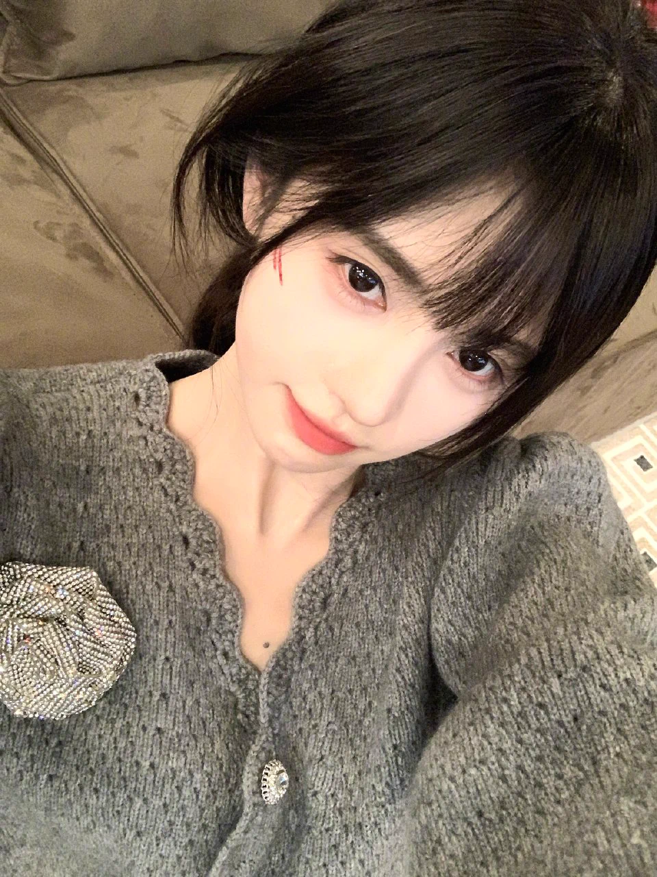 冬至鞠妈盯一下 https://t.co/LPB8ON6WwP