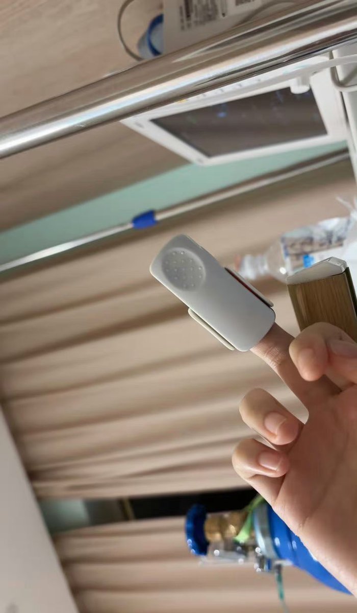 回家回家 https://t.co/JeBIIPmQ6W